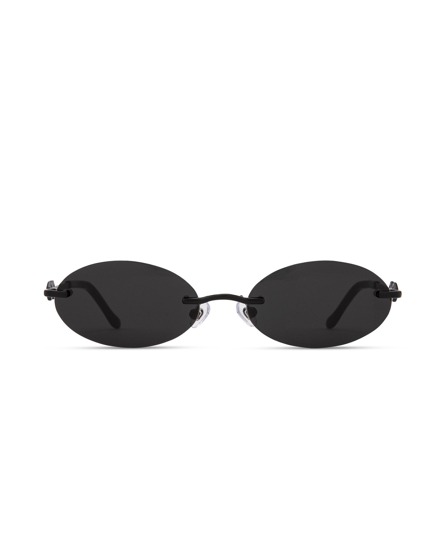 Buy Vicky Black Sunglasses for Women – Available Online in USA, UK, Canada & United Arab Emirates